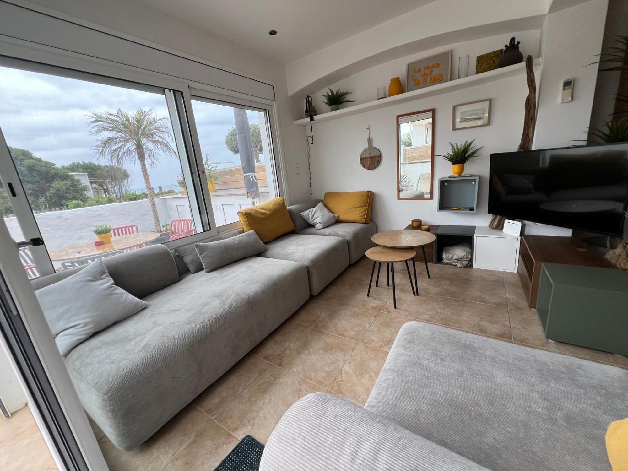 Vila Casas Blancas 5 Miami Playa Exteriér fotografie